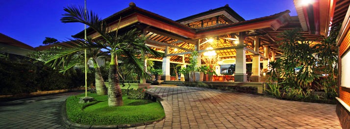 Adi Dharma Hotel - Kuta 01.jpg